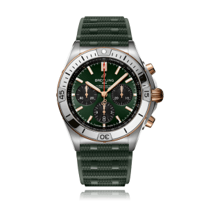 Chronomat B01 Chronograph 42
, 