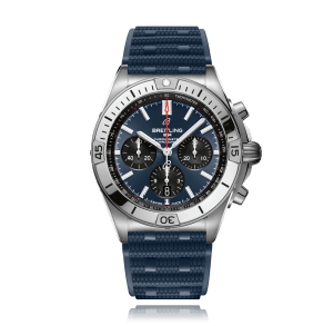Chronomat B01 Chronograph 42
,