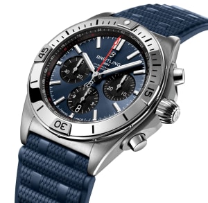 Chronomat B01 Chronograph 42
,
