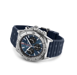 Chronomat B01 Chronograph 42
,