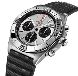 Chronomat B01 Chronograph 42
,