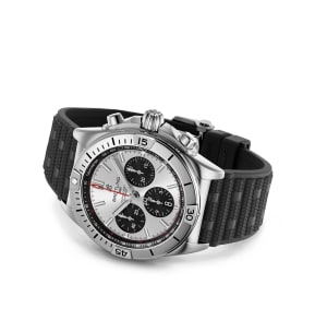 Chronomat B01 Chronograph 42
,