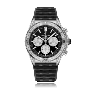 Chronomat B01 Chronograph 42
,