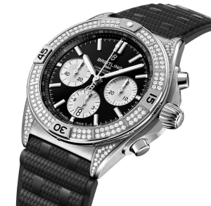 Chronomat B01 Chronograph 42
,