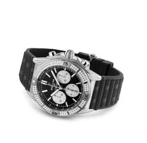 Chronomat B01 Chronograph 42
,