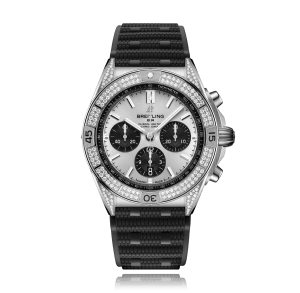 Chronomat B01 Chronograph 42
,
