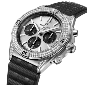 Chronomat B01 Chronograph 42
,