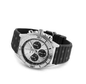 Chronomat B01 Chronograph 42
,