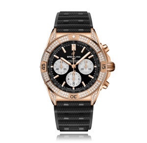 Chronomat B01 Chronograph 42
, 
