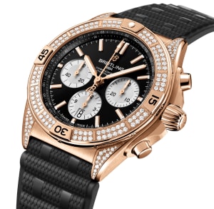 Chronomat B01 Chronograph 42
, 