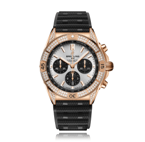 Chronomat B01 Chronograph 42
,