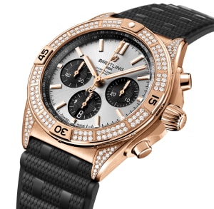 Chronomat B01 Chronograph 42
,