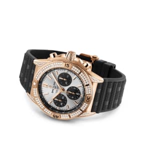 Chronomat B01 Chronograph 42
,