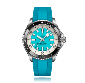 Superocean Automatic 44
, 