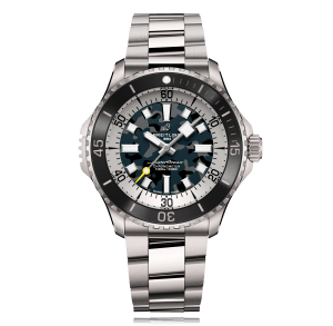 Superocean Automatic 46 Super Diver
, 