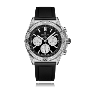 Chronomat B01 Chronograph 42
, 