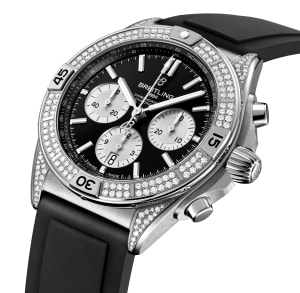 Chronomat B01 Chronograph 42
, 