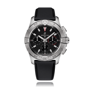 Avenger B01 Chronograph 42, 