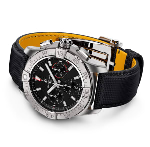 Avenger B01 Chronograph 42, 