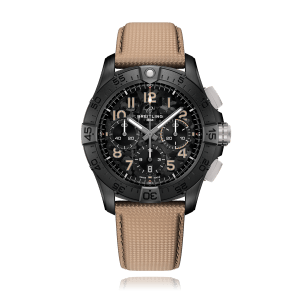 Avenger B01 Chronograph 42
, 