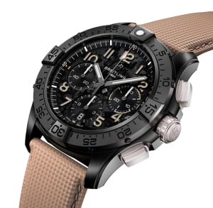 Avenger B01 Chronograph 42
, 