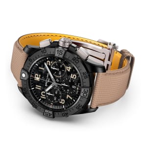 Avenger B01 Chronograph 42
, 