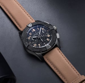 Avenger B01 Chronograph 42
, 