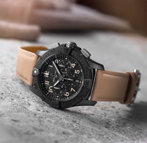 Avenger B01 Chronograph 42
, 