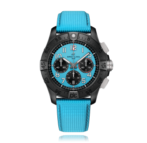 Avenger B01 Chronograph 42
, 