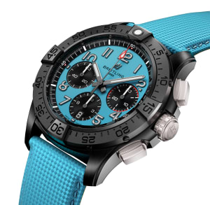 Avenger B01 Chronograph 42
, 