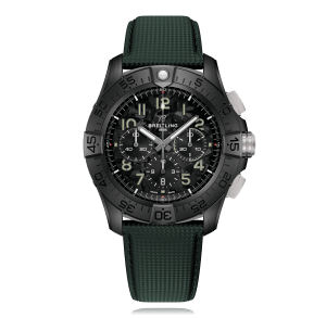 Avenger B01 Chronograph 46
, 