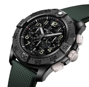 Avenger B01 Chronograph 46
, 