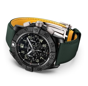 Avenger B01 Chronograph 46
, 