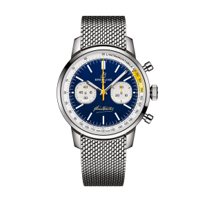 Top Time B01 Gino Bartali
, 