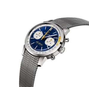 Top Time B01 Gino Bartali
, 