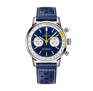 Top Time B01 Gino Bartali
,