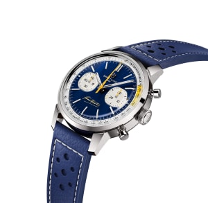 Top Time B01 Gino Bartali
,