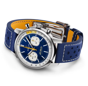 Top Time B01 Gino Bartali
,