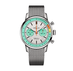 Top Time B01 Fausto Coppi
,