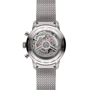 Top Time B01 Fausto Coppi
,