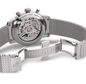 Top Time B01 Fausto Coppi
,
