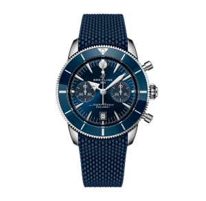 Superocean Heritage B01 Chronograph 42
, , hi-res