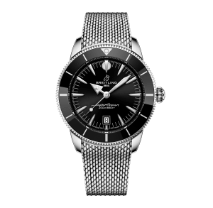 Superocean Heritage B31
, , hi-res