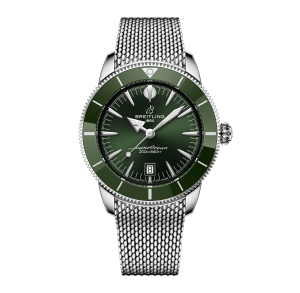 Superocean Heritage B31
, , hi-res