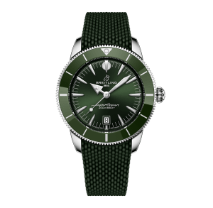 Superocean Heritage B31
, , hi-res
