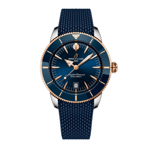 Superocean Heritage B31
, , hi-res