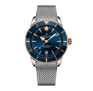 Superocean Heritage B31
,