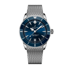 Superocean Heritage B31
, 