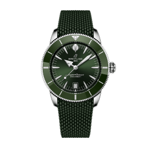 Superocean Heritage B31
,