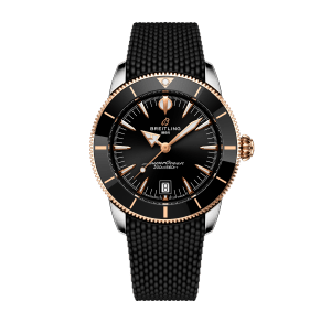 Superocean Heritage B31
, 